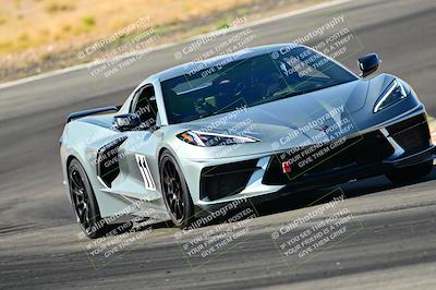 media/Jun-07-2025-Speed Ventures (Sat) [[b125dfaa5b]]/Black group/Turn 2 (Session 1)/